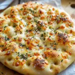 Savory & Easy