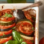 Ratatouille