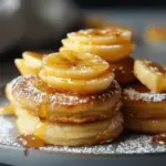 Your New Favorite Breakfast Delight