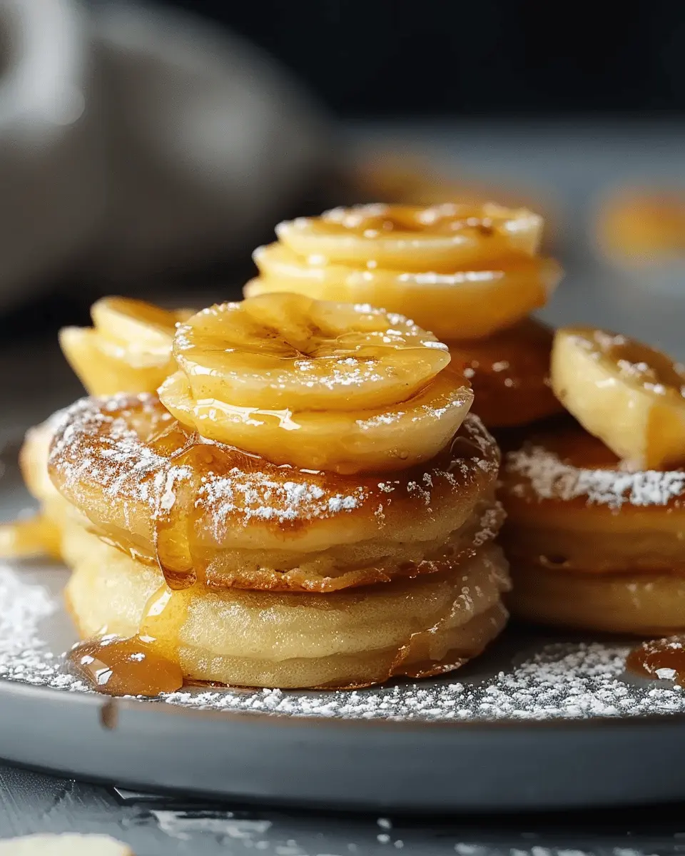 Your New Favorite Breakfast Delight: Easy Turkey Bacon & Eggs