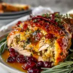 Quick and Easy Thanksgiving Recipes for Stress-Free Feasting