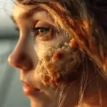 Discover the Secret to Perfection!