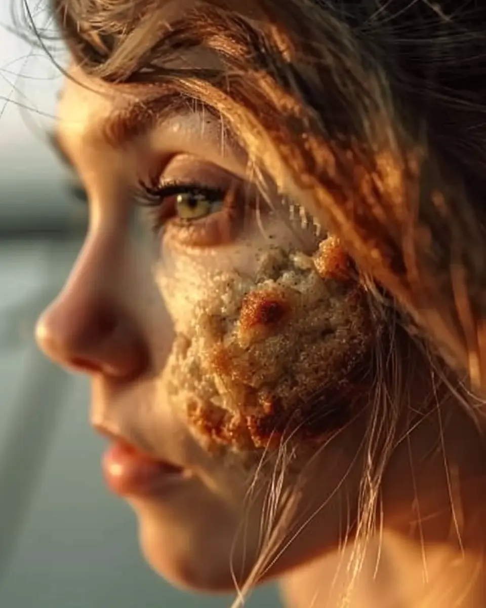 Discover the Secret to Perfection: Juicy Turkey Bacon &amp; Chicken Ham Delights