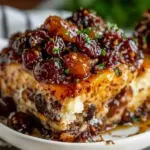 An Incredible Ultimate Recipe You Must Try