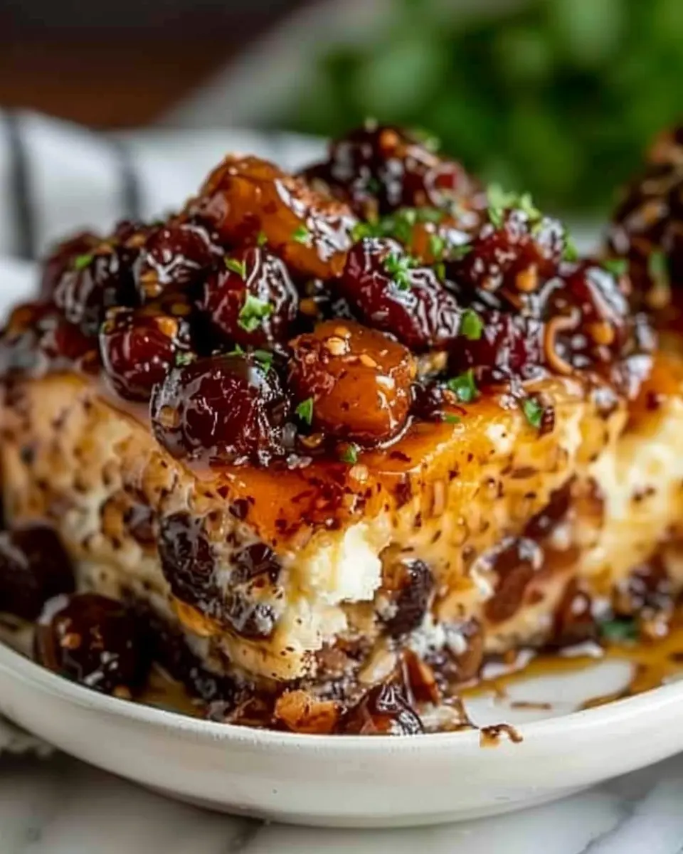 An Incredible Ultimate Recipe You Must Try with Turkey Bacon Bliss