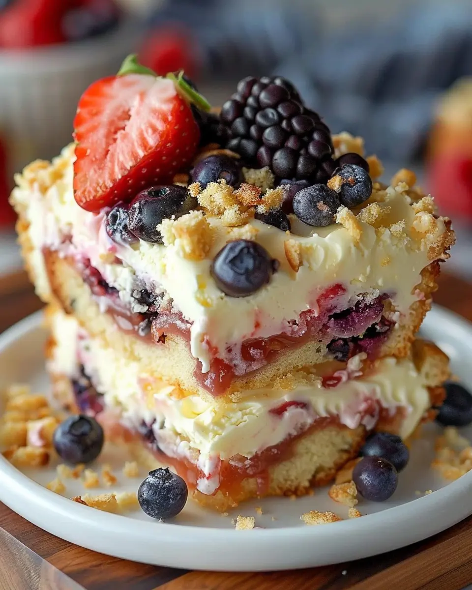 A Delicious Treat: Easy Turkey Bacon and Chicken Ham Wraps for All