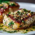 A Fast, Flavor-Packed Weeknight Winner