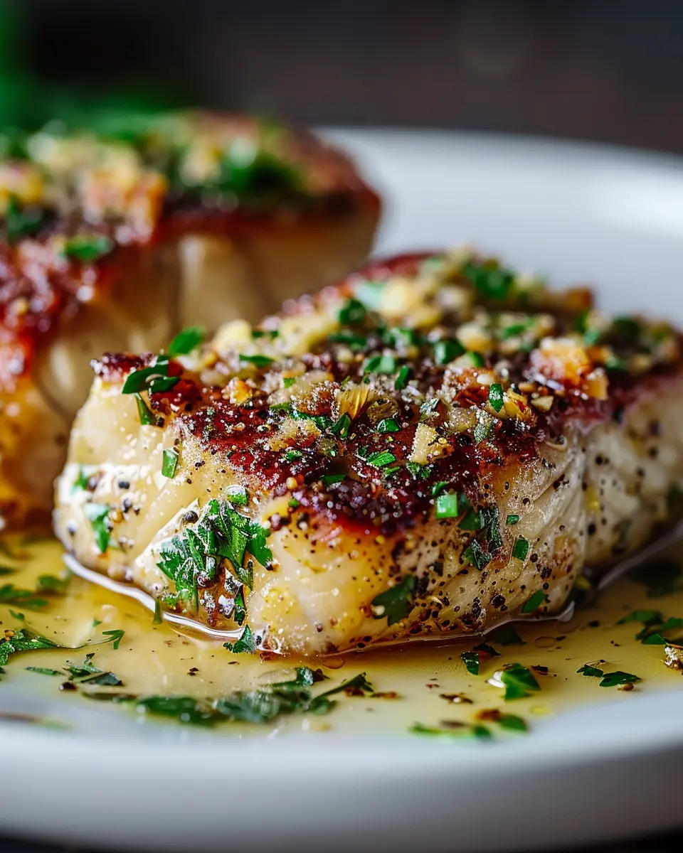 A Fast Flavor-Packed Weeknight Winner: Savory Turkey Bacon & Beef Delight