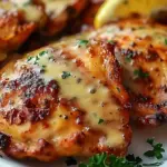 Malibu Chicken Recipe: Crispy Comfort with Creamy Sauce
