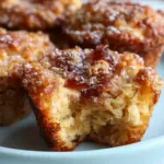 Awesome 12 french toast muffins recipes