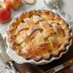 Apple Pie